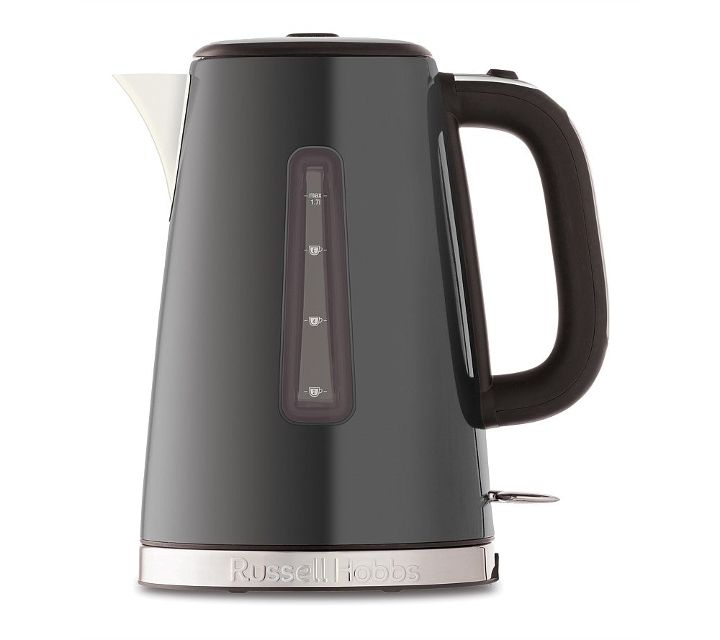 Russell Hobbs Lunar Kettle 100 Phil Booth TePuke Online
