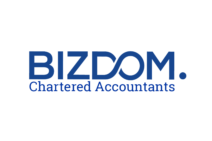 Bizdom | Hawke's Bay Online