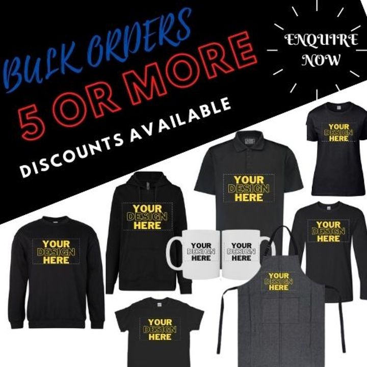 BULK ORDERS Awhi Clothing NZ & Gifts Awhi Clothing NZ & Gifts