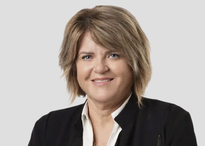 Lynlee Carlyle Property Brokers Te Puke Property Brokers