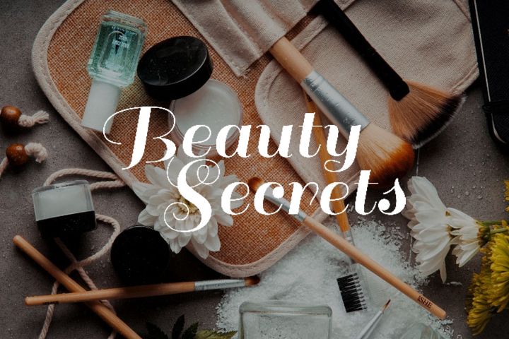 Beauty Secrets Day Spa & Beauty Clinic | Hawke's Bay Online