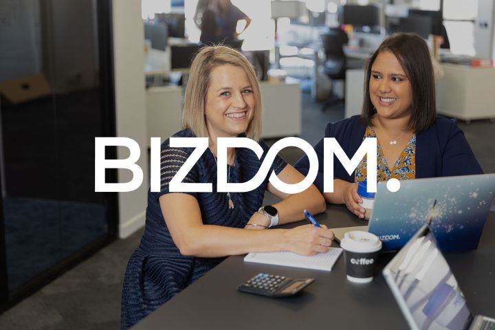 Bizdom | Hawke's Bay Online