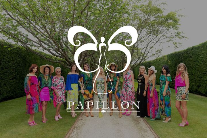 Papillon | Hawke's Bay Online