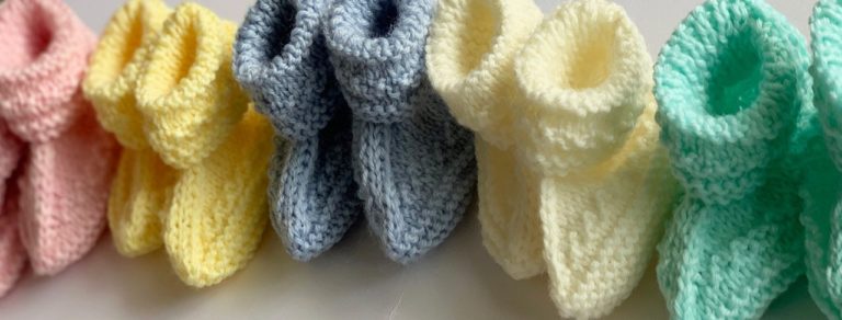Little Kiwi Baby Gifts | Mall Planet