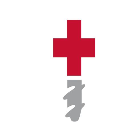 Doctors Implants Logo