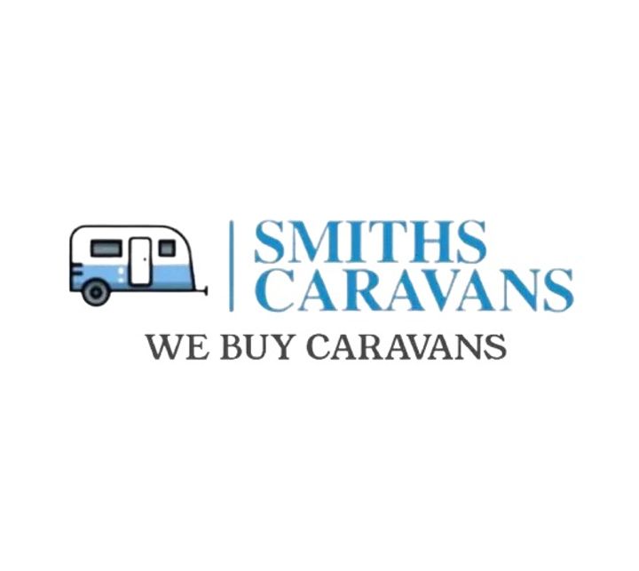 Smiths Caravans Logo