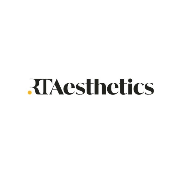 North East Fat Freezing Logo