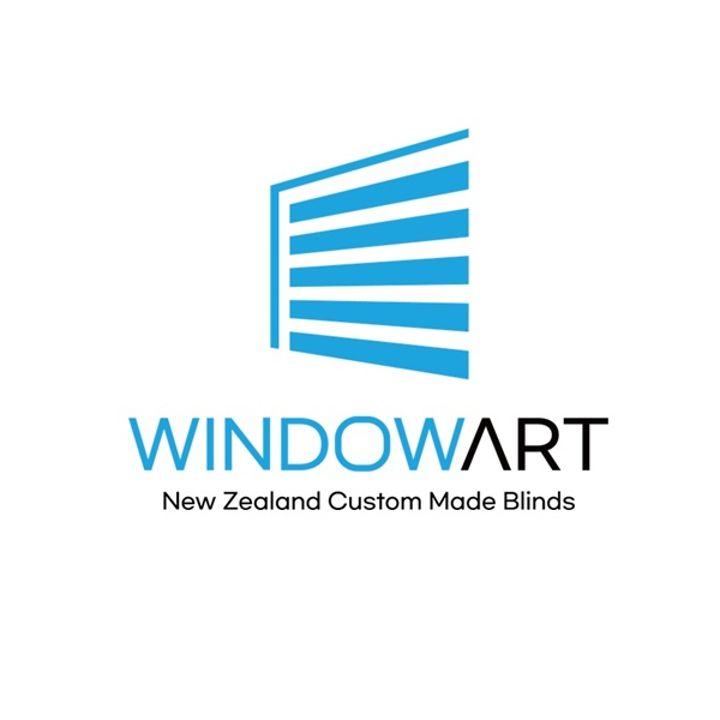 Window Art Ltd Logo