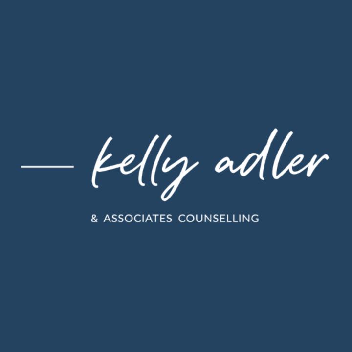 Kelly Adler and Associates Counselling Logo