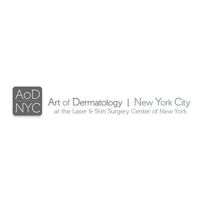 Art of Dermatology Logo