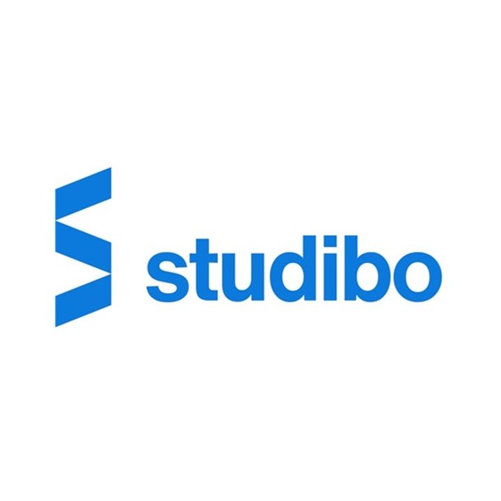 Studibo Logo