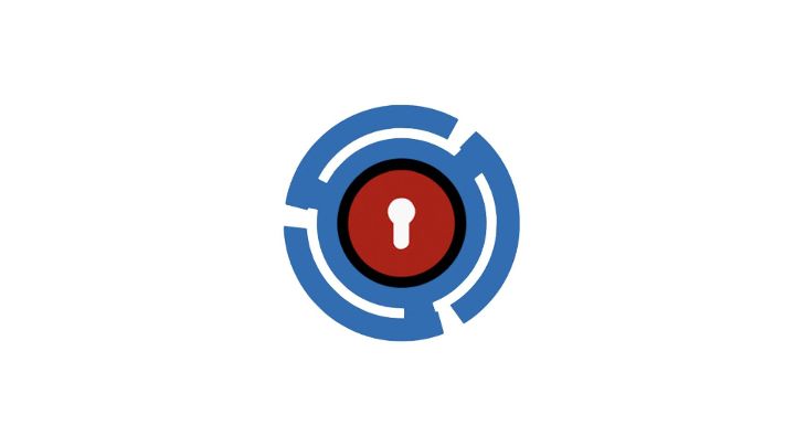 Emergency Locksmith Manchester Ltd Logo