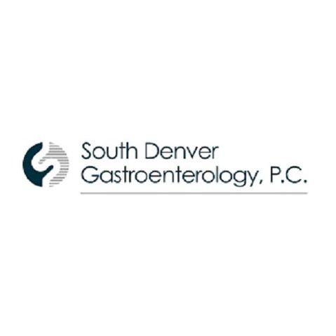 SkyRidge Medical Center Logo