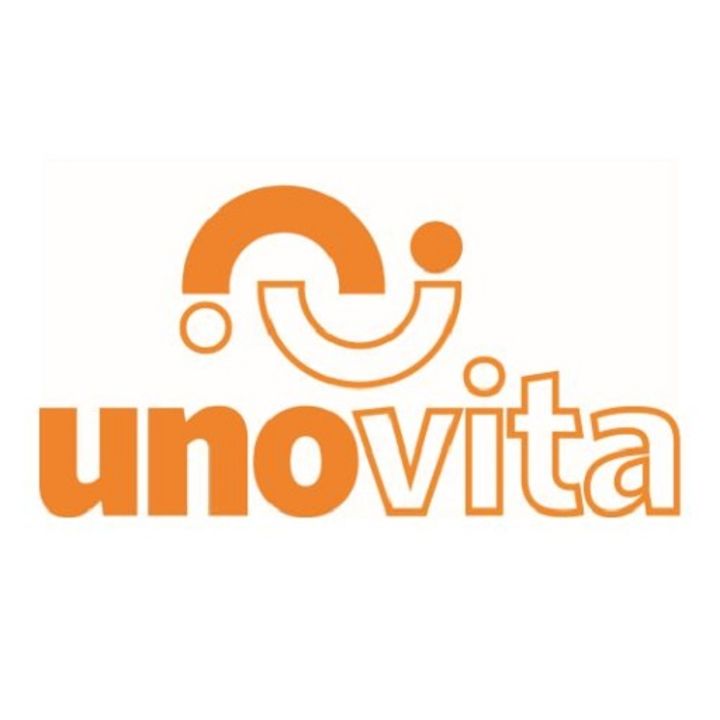 Uno Vita AS Logo