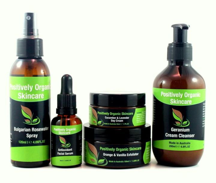 olay regenerist night recovery cream review