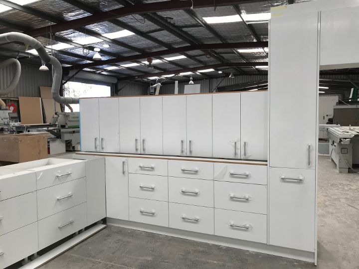 Flat Pack Kitchens >> Diy Flat Pack Cabinets Kitchens Direct Mall Planet Flat Pack Kitchens >> Diy Flat Pack Cabinets Kitchens Direct Mall Planet