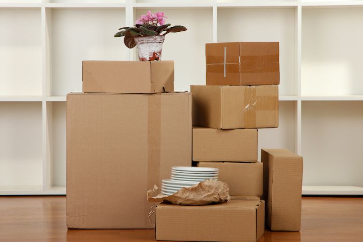 Cheap Removalists Melbourne Logo