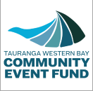Logo twcef 