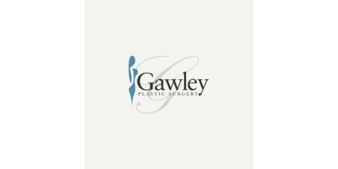 Gawley Plastic Surgery Logo