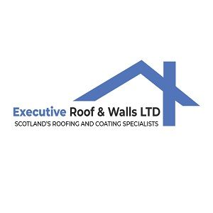 Executive Roof & Walls LTD Logo