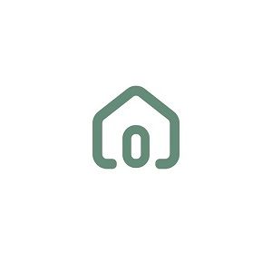 SmartSpaces Logo