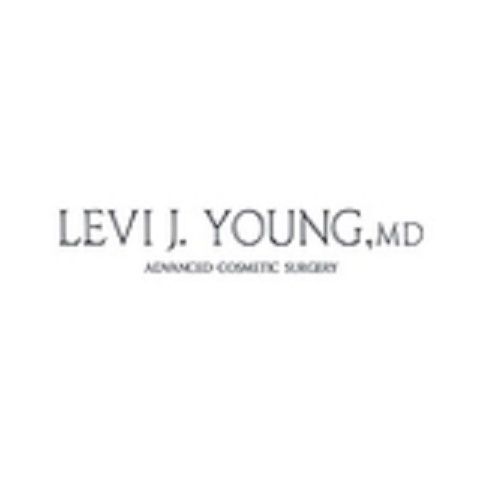 Advanced Cosmetic Surgery Logo