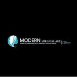 Modern Surgical Arts of Denver Logo