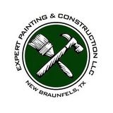 Expert Painting And Construction LLC Logo