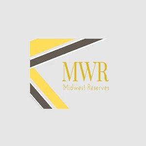 Midwest Reserves Logo