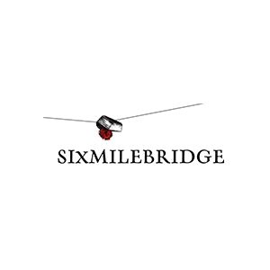 Sixmilebridge Winery Logo