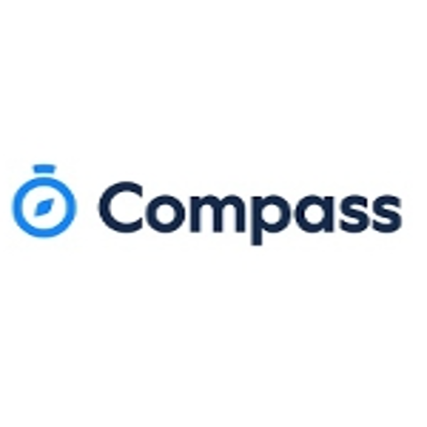 Compass Education Logo