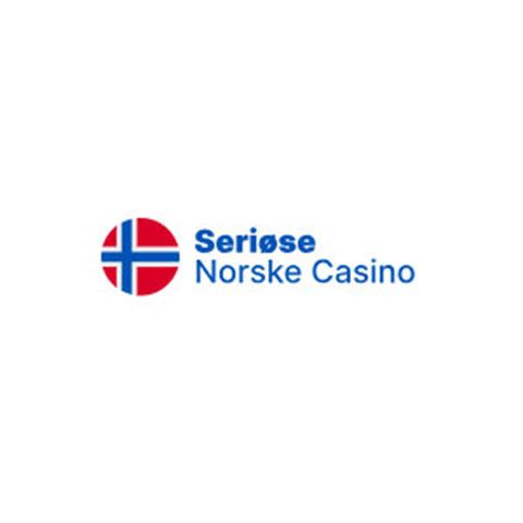 norge-casino.com Logo