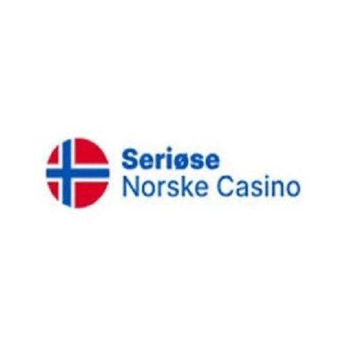 norge-casino.com Logo