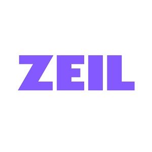 ZEIL Logo