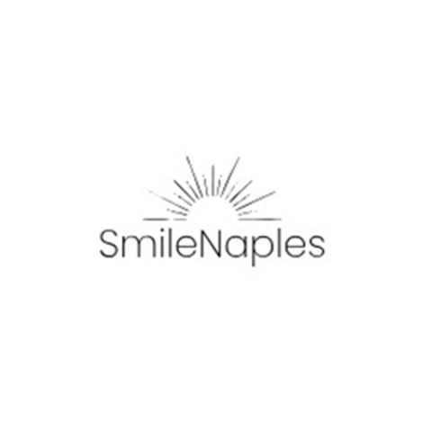 Smile Naples Logo
