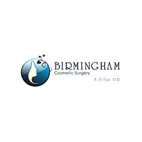 Birmingham Cosmetic Surgery Center Logo