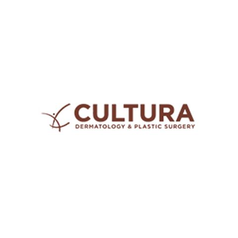 Cultura Dermatology & Plastic Surgery Logo