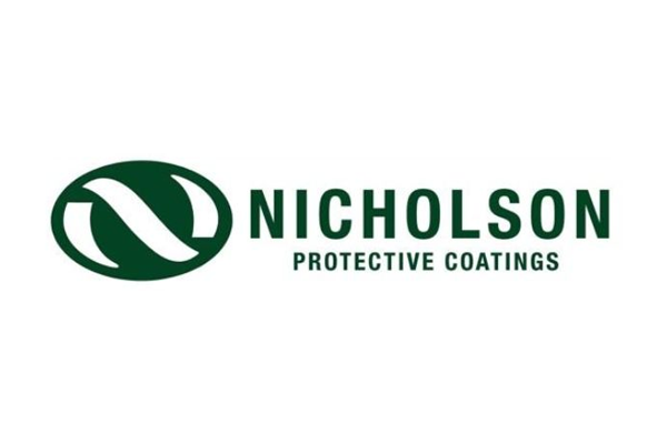 Nicholson Protective Coatings Logo