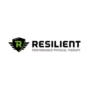 Resilient Performance Systems Logo