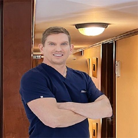 Forte Dentistry Logo