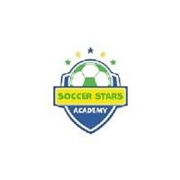 Soccer Stars Academy Eastham Logo