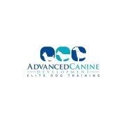Advanced Canine Development Logo