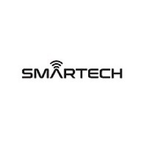 Smartech Devon Logo