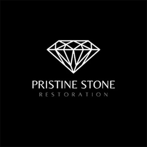Pristine Stone | Stone Restoration Brisbane Logo