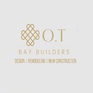 OT Bay Builders Logo