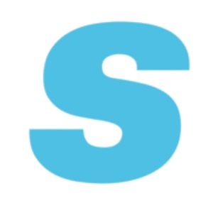 Skyway Charters LLC Logo