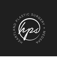 Heartland Plastic & Hand Surgery Logo