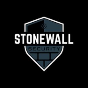 Stonewall Security Logo