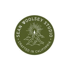 Sean Woolsey Studio Logo