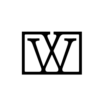 Wagners Law Firm Logo